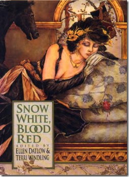 snow-white-red-blood