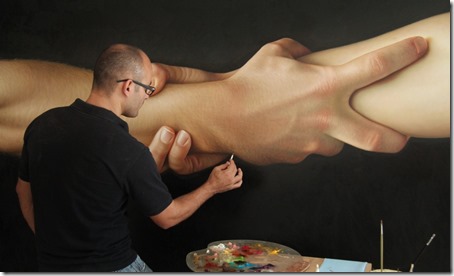 tumblr_mollft9kAL1qbmgeto5_1280