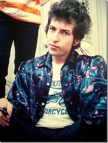 bob-dylan05