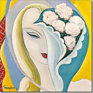 derekandthedominos-layla