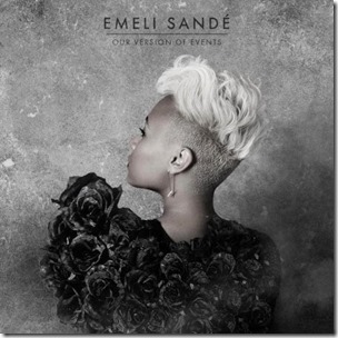 emeli-sande-our-versions-of-events-artwork