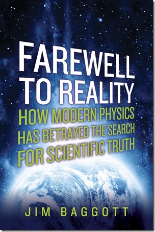 farewell-to-reality