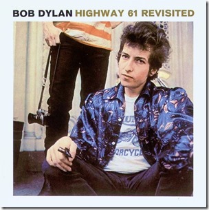 Highway_61_Revisited