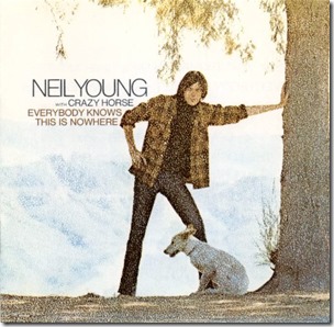 neil-young-everybody-knows-this-is-nowhere