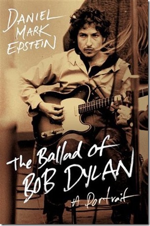 The-Ballad-of-Bob-Dylan