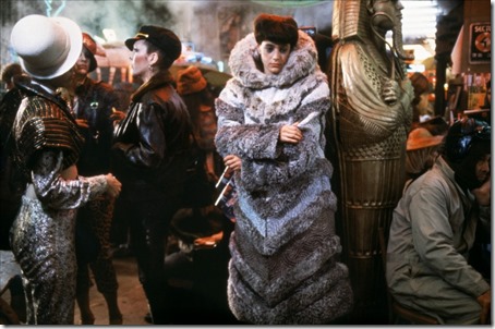 blade-runner-1982-36-g