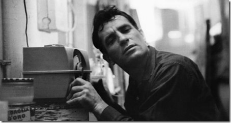 kerouac