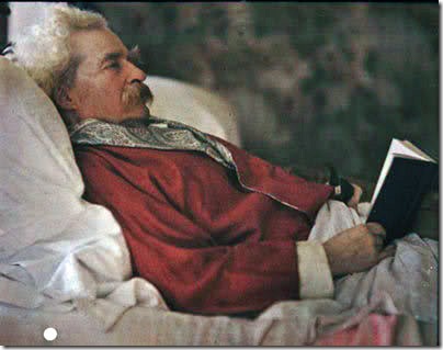 Mark-Twain-by-Alvin-Langdon-Coburn