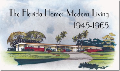 floridahome