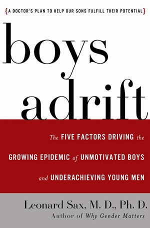 boysadrift