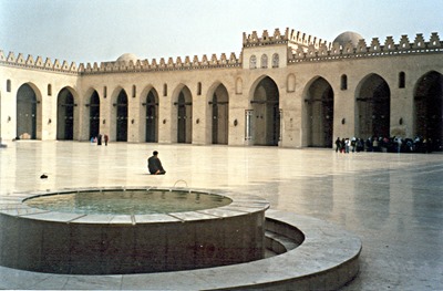 Mosquee_al-akim_le_caire_1