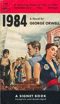 1984_pulp3