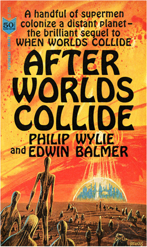 after-worlds-collide