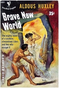 brave-new-world1