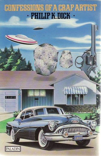 confessions-of-a-crap-artist-5