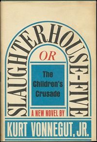 slaughterhousefive