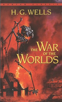 the-war-of-the-worlds