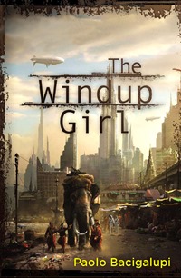 the-windup-girl-shopped