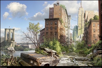 the-world-without-us-new-york