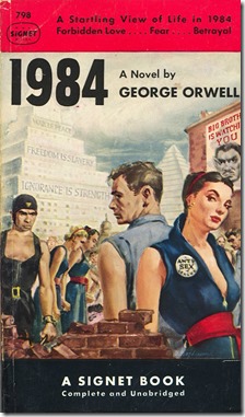 1984_pulp3