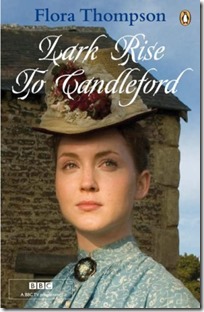 from-lark-rise-to-candleford
