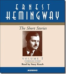 hemingway