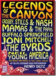 legends_of_the_canyon