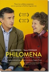 Philomena
