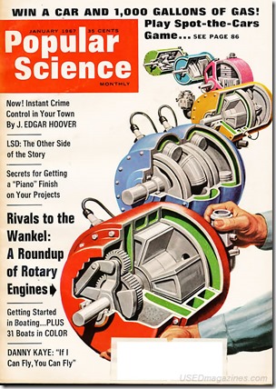 Popular-Science-Jan-1967