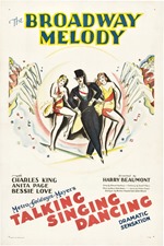 1928-broadway_melody