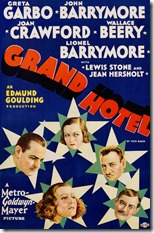 1931-grand_hotel