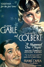 1934-It Happened One Night