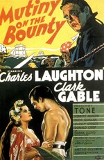 1935-mutiny_of_the_bounty