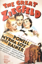 1936-great_ziegfeld