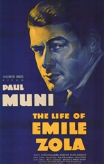 1937-the-life-of-emile-zola