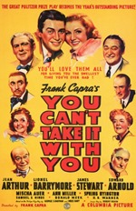 1938-you-cant-take-it-with-you