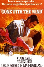 1939-Gone_With_The_Wind