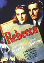 1940-Rebecca
