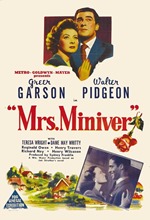 1942-Mrs-Miniver