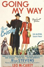 1944-going-my-way