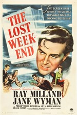 1945-lost_weekend