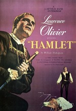 1948-hamlet