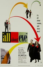 1950-all-about-eve