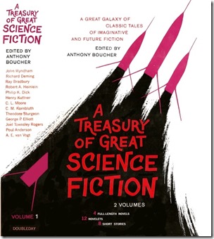 a-treasury-of-great-science-fiction