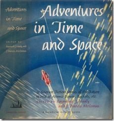 adventures-in-time-and-space