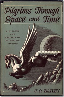 Pilgrams-Through-Space-and-Time