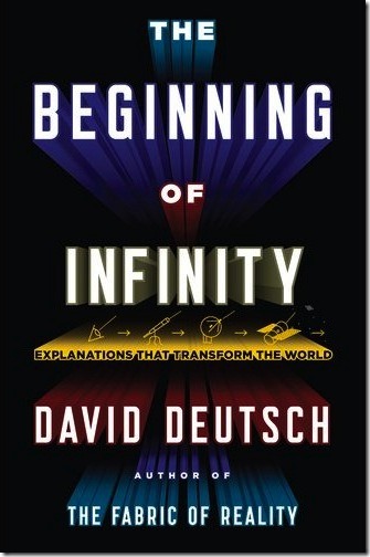 the-beginning-of-infinity