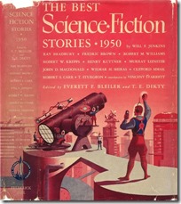 the-best-science-fiction-stories-1950
