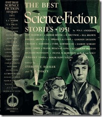 the-best-science-fiction-stories-1951