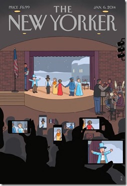 the-new-yorker-january-6-2014-1
